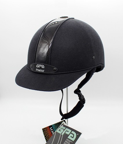 Gpa carbone pikeur - gpa,