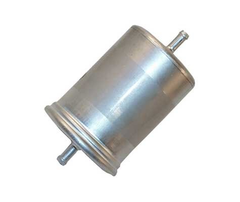 Filtre essence topran - filtre, à