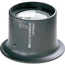 Eschenbach 11247 Loupe