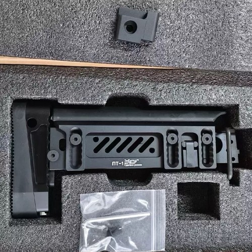 5ku tactical folding - pt-1,