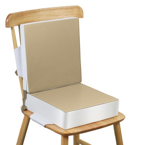 Rehausseur chaise - de,