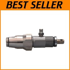 Aftermarket Airless Spray Pump