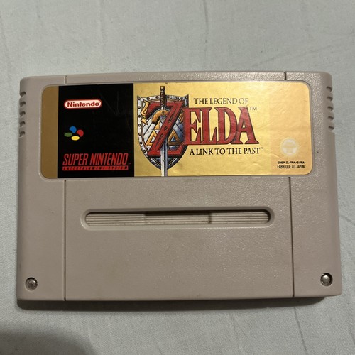 The legend zelda link to - zelda,