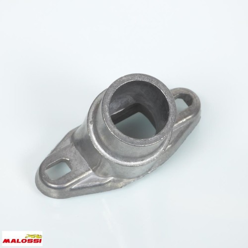 Pipe admission malossi pour - admission,
