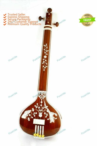 Nouveaux instruments - , de