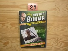 Dvd des kilomètres de - dvd,