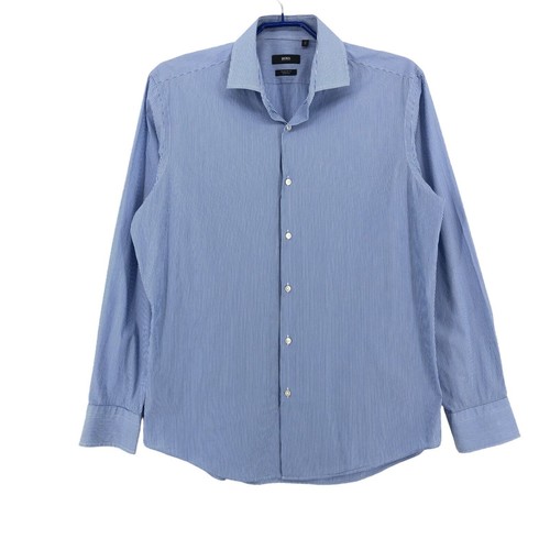 Hugo boss hommes gordon - boss,