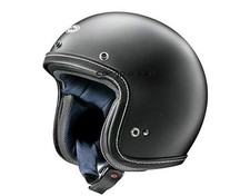 Casque de vélo Arai Jet