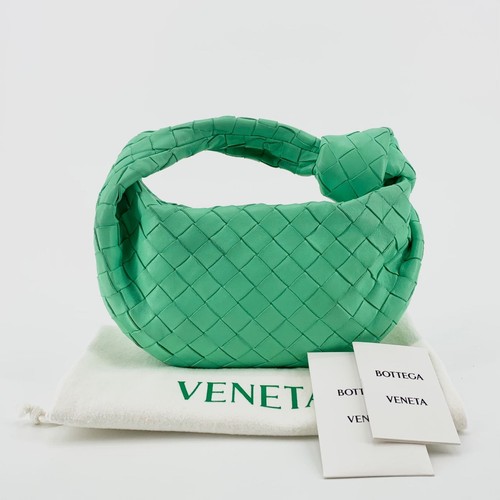 Bottega veneta mini jodie sac - veneta,