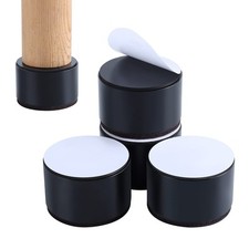 Risers de lit Rehausseurs de