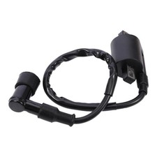 Bobine d'allumage pour 50cc 70