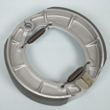 Mâchoire de frein Sifam pour