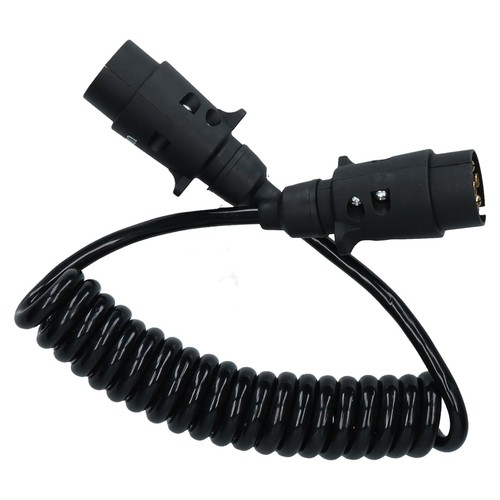 Câble extension bouclé - d'extension,
