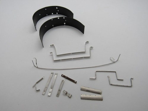 Cmc typ fiat 642 rn2 - 1:18,