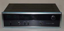 vintage Sansui TU-9500 AM/FM