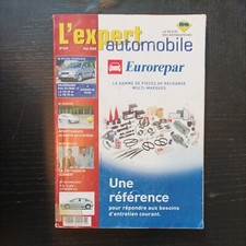 Revue technique VOLKSWAGEN POLO 1.2 12v 65 1.4 tdi 75 depuis 2002 RTA VW Polo