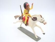 STARLUX - FAR WEST - CAVALIER