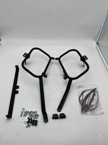 Suzuki gsx 600 support - gsx,