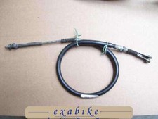 cable de frein arriere pour
