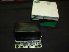 SIMCA 1300 1301 1500 1501