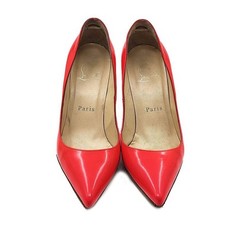 ETC. Chaussures à talons