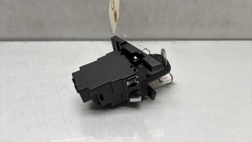 Lecteur carte bmw - de,
