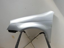 Aile avant gauche VOLKSWAGEN