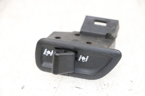 Commodo roll lock - commodo, piaggio