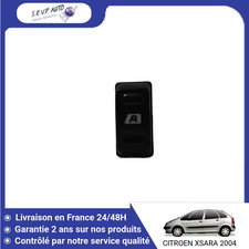 🇫🇷 COMMANDE LEVE-GLACE