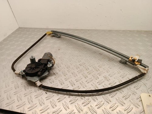 Leve vitre electrique avant
