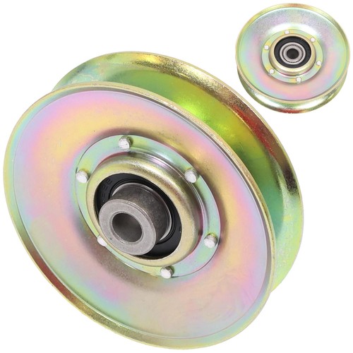 Rouleau serrage 90mm pour - serrage,