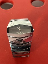 MONTRE FEMME THIERRY MUGLER 