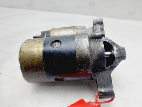 9633292480 démarreur citroen - démarreur,