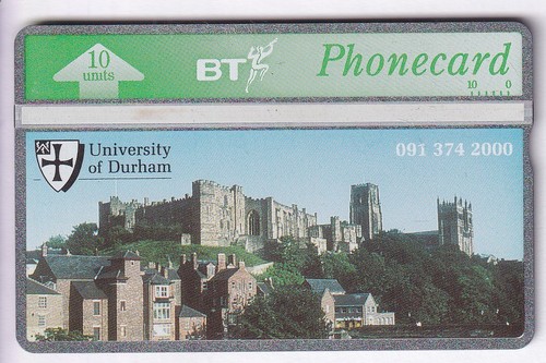 Europe telecarte phonecard - europe,