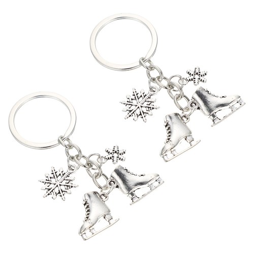 Pcs pendentif pour sac à - pour,