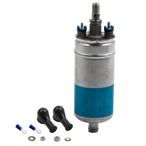 Pompe carburant - pompe,