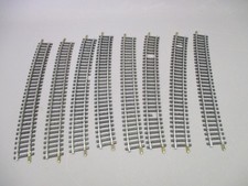 Lq1399 jouef train - train, lot