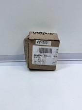 Nouveau roulement à billes