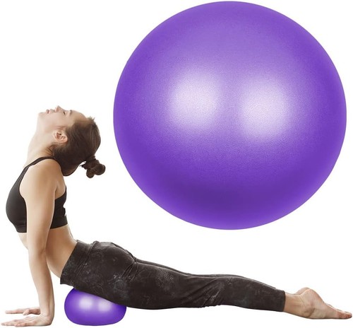 Ballon pilates yoga 25cm - ballon,