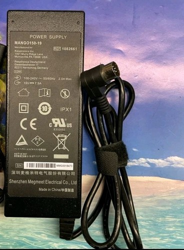 Simplygo philips alimentation - simplygo,