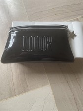 TROUSSE DE MAQUILLAGE DIOR