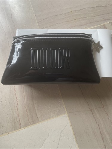 Trousse maquillage dior - trousse,