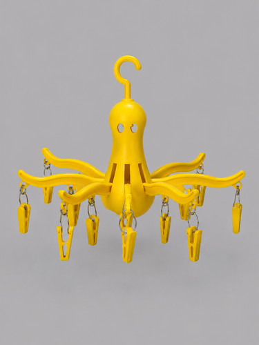 Ikea pressa sèche - ikea, sèche-linge