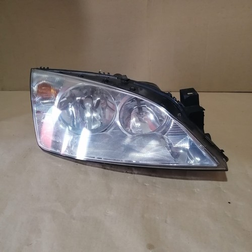 Ford mondeo mk3 - phare, droit