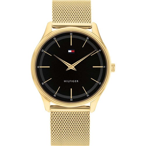Montre homme tommy hilfiger - montre,