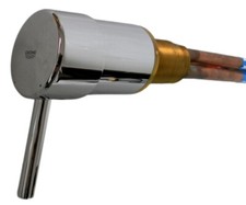 Grohe 15-930-045 Remplacement