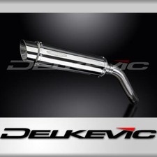 TRIUMPH TIGER 900 (885)