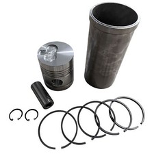 Jeu De Cônes Pour Massey