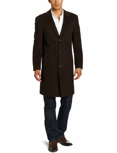 Kenneth cole mens 100 - cole,,