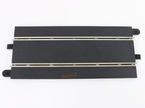 Long straight scalextric - straight,